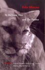 In the Lions' Den and the Panther, livre de poche par Mitterer, Felix ; Martin, Vict...