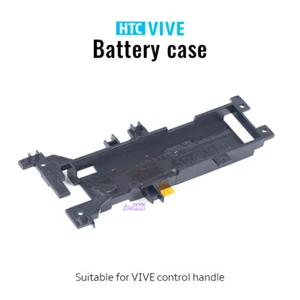 HTC VIVE control handle Battery case VR games wireless controller power - Picture 1 of 5