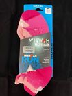 Wigwam Ironman Flash Pro Low Irregular Socks
