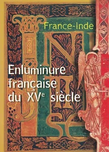 CEF Dokument 1. Tag 52/2003 Gemeinsame Ausgabe Frankreich - Indien - Bild 1 von 2
