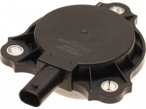API Variable Timing Solenoid fits Mercedes CLA45 AMG 2014-2022 2.0L 4 Cyl 76QWCY - Picture 1 of 1