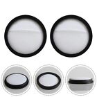 Superior Filter Kit For Anko Cordless Vc101 Stick Vacuum Cleaner 2 Pack