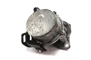 Bomba de vacío Renault Modus Grand Modus Clio 1.5 dCi K9K766 K9K 8201005306 - Imagen 1 de 2
