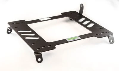 SOPORTE DE ASIENTO PLANTADO PARA ASIENTOS DE CARRERAS LADO PASAJERO ACURA INTEGRA 1994-2001 Foto 1 de 3