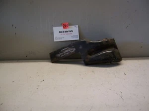 ALTERNATOR BRACKET 1974-79 MOTORCRAFT D42E-10145-BA - Picture 1 of 8