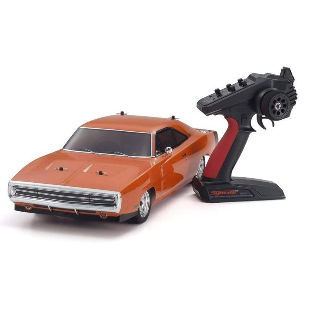 kyosho fazer products for sale | eBay kyosho fazer products for sale | eBay