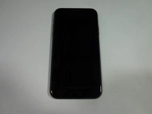 Apple iPhone 11 A2111 64GB (AT&T) Black Touchscreen Smartphone (D3946B) - Picture 1 of 3