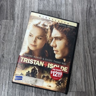 DVD Lot Action, Comedy, Horror, Drama, Romance, Family, TV Show etc. Used - Image 1 of 4