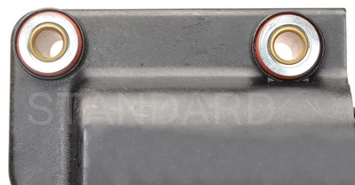 For 1986-1990 Acura Legend Ignition Coil SMP 1986 1987 1988 1989 1990 - Image 1 of 4