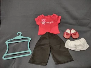 American Girl Doll Casual Outfit - Bild 1 von 7