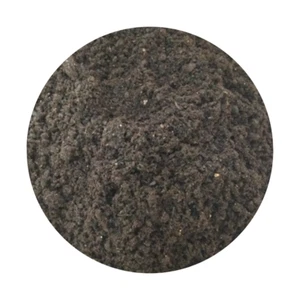 Feiner Kompost für Weizengras/Microgreens, 70L Beutel - Bild 1 von 1