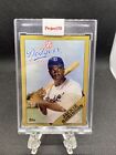 Topps PROJECT 70 Card 16 - Jackie Robinson by Infinite Archives - PRESALE!