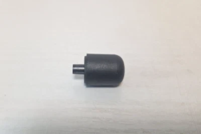 24462703 Opel Dichtungskappe Türschaniere Omeg Astra Corsa Omega 1 Stück - Bild 1 von 2