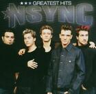 Greatest Hits [CD + DVD]