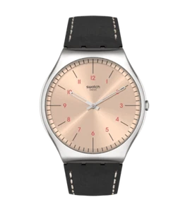 Reloj Swatch SS07S118 - Imagen 1 de 1