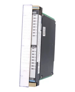 Modicon AS-B825-016 Eingangsmodul Input module - Bild 1 von 5