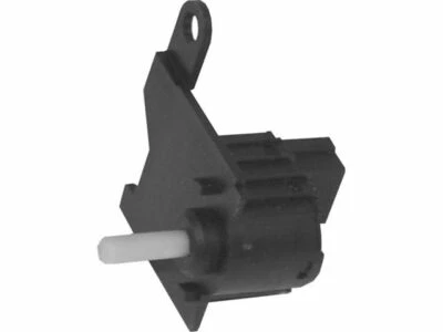 Control de calefacción de aire acondicionado Motorcraft 37471CN para Ford E350 Econoline Club Wagon Foto 1 de 2