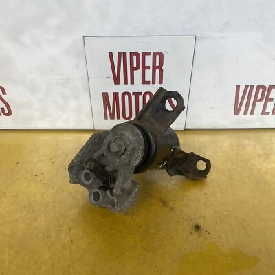 Ford Fiesta MK7 Top Engine Mount Driver Offside C1B16F012AC 1.0 Petrol M1JE SFJA - Image 1 of 4