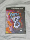 Utilisateur The Best of Photoshop : The 8th Year 2-Disc DVD-ROM