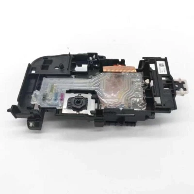 Cabezal de impresión compatible con Brother DCP MFC J280W J825DW J5910CDW J430W J835DW J5910DW Foto 1 de 4