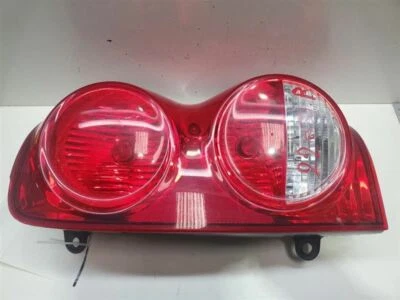 Luz trasera derecha pasajero Dodge Durango SE 2004-2009, 4,7 L, n.º de parte: 5133168Ai Foto 1 de 4