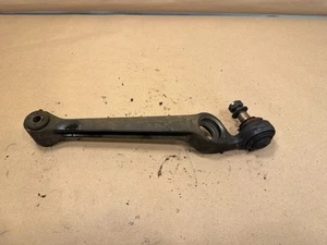Triumph TR7 Front Right Lower Control Arm Original OEM TKC878 - Picture 1 of 6