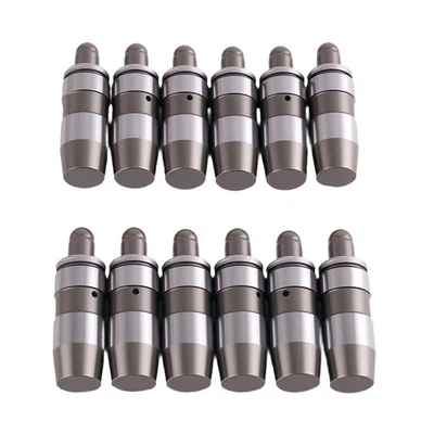 Valve Train Lifters for Dodge Ram 1500 Durango Dakota 3.7L V6 2002-2012 JB-2271 - Image 1 of 4