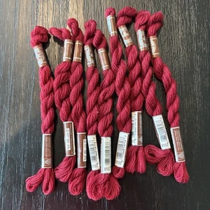 DMC Broder Medicis Color 8102 - Picture 1 of 1