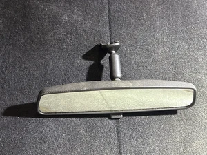 2017-2020 Hyundai Elantra OEM Interior Rear View Mirror Donnelly 011083 - Picture 1 of 3