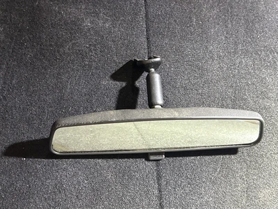 2017-2020 Hyundai Elantra OEM Interior Rear View Mirror Donnelly 011083 - Image 1 of 3