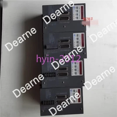 1шт б/у RH-SD-15B сервопривод/ - Изображение 1 из 3