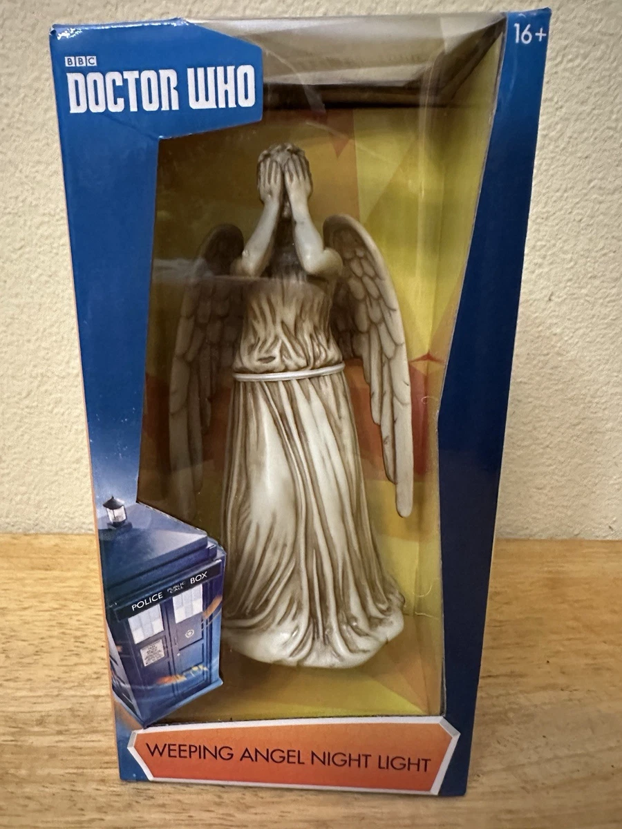 The Weeping Angels 3個セット The Weeping Angels 3個セット The Weeping Angels 3個セット The