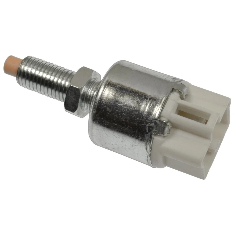 For 2005-2009 Toyota Highlander Brake Light Switch SMP 2005 2006 2007 2008 2009 - Image 1 of 4