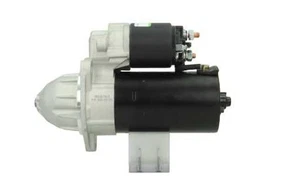 Motorino di Avviamento per Deutz OE. Numero di Confronto 0001109370 NUOVO - Foto 1 di 4