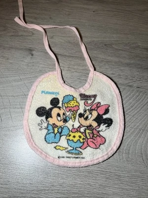 Playskool Disney Babies Bub Mickey Minnie Mouse De colección  Foto 1 de 4