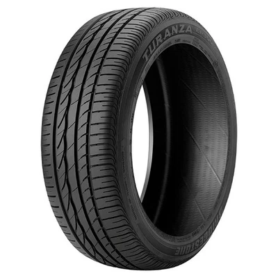NEUMATICOS DE VERANO BRIDGESTONE 225/55 R17 97Y TURANZA ER300 (*) RUN FLAT DOT  - Imagen 1 de 4