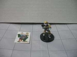 =Star Wars IMPERIAL ENTANGLEMENTS Sandtrooper 17/40 no card= - Picture 1 of 1