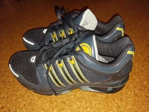 Adidas Herren Sneaker Twinstrike Schuhe Vintage - Bild 1 von 4