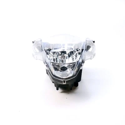 Faro BMW F800R 2017 - 63128546705 Foto 1 de 4