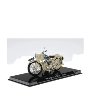 Atlas Classic Peugeot 55cl 1951 - Imagen 1 de 1