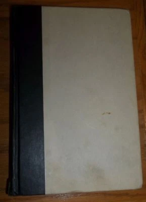 First Among Equals By Jeffrey Archer  (Hardcover, 1984)  - Image 1 of 3