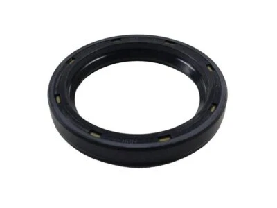 Sello de eje de salida PTC 52877SKBR 1993 2001 para Audi S4 1992-1994, 2000-2002 Foto 1 de 2