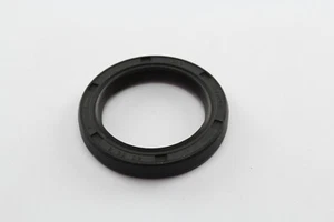 Rear Extension Housing Oil Seal 40 x 55 x 8mm for Holden Manual Getrag - Picture 1 of 5