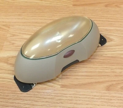 Luz magnética para tienda de campaña exterior Coleman (830-250) a batería  Foto 1 de 4