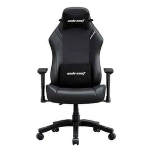 Brand Anda Seat SKU 10437035 EAN 6972417138635 MPN AD18-44-B-PV Anda Seat Lu - Picture 1 of 15