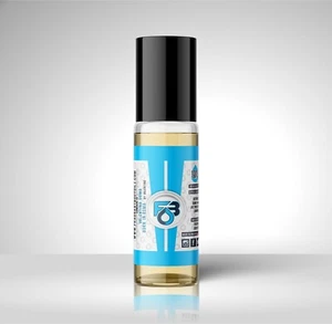 Compare Aroma to Valentino Uomo Born In Roma Body Oil Lotion Soap Spray Shea - Picture 1 of 21