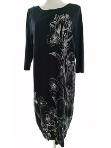 ebay phase eight dresses