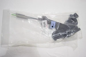 Genuine Lexus 69030-50251 Lock Assy, Front Door RH Actuator for 2001-2006 LS430 - Picture 1 of 7