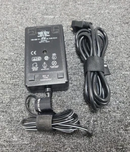 TSI 8024 Ac Adapter Output 5 V 5.0 A Power Supply Adapter 1081399 - Picture 1 of 3