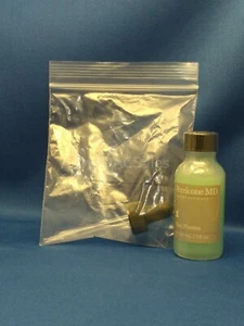 BRAND NEW! PERRICONE MD BLUE PLASMA, 30mL/1 fl.oz. - Picture 1 of 1
